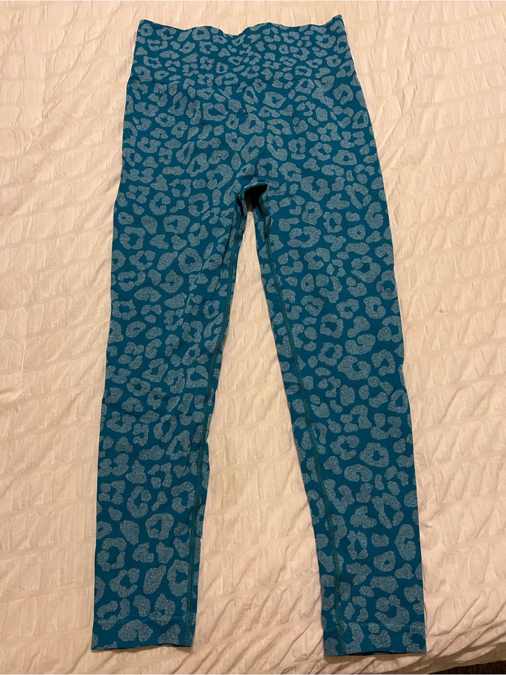 Halara butt lifting leggings